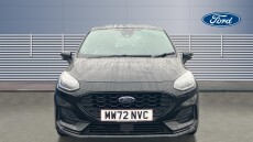 Ford Fiesta 1.0 EcoBoost ST-Line 5dr Petrol Hatchback